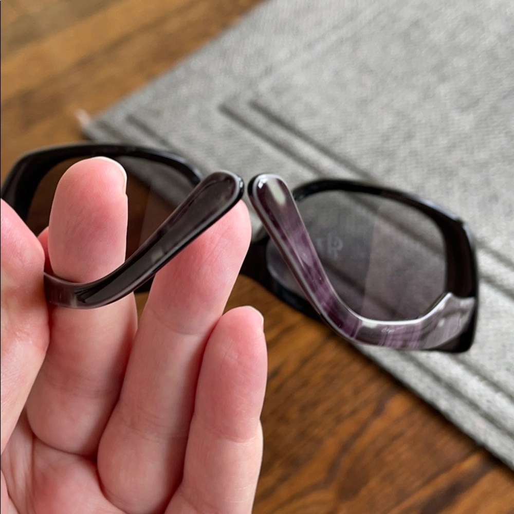 Prada Sunglasses - Picture 10 of 16